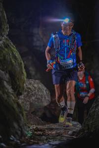 BIB: 
                            <button type="button" onclick="openModal(19479558)" class="btn btn-primary btn-sm float-right btn-popup" data-toggle="modal" data-target=".modal-high-quality">
                        <i class="fas fa-shopping-cart"></i> Add to Cart
                    </button>
                                            <button type="button" onclick="isThisMe(19479558, true)" class="btn btn-success btn-sm float-right btn-popup btn-isme hidden" data-toggle="tooltip" data-placement="bottom" title="นี่คือรูปของคุณใช่ไหม คลิกที่นี่เพื่อเอาเข้าอัลบั้ม">
                        <i class="fas fa-plus"></i> Add to album
                    </button>
                    <button type="button" onclick="isThisMe(19479558, false)" class="btn btn-warning btn-sm float-right btn-popup btn-isnotme hidden">
                        <i class="fas fa-ban"></i> Remove from album
                    </button>